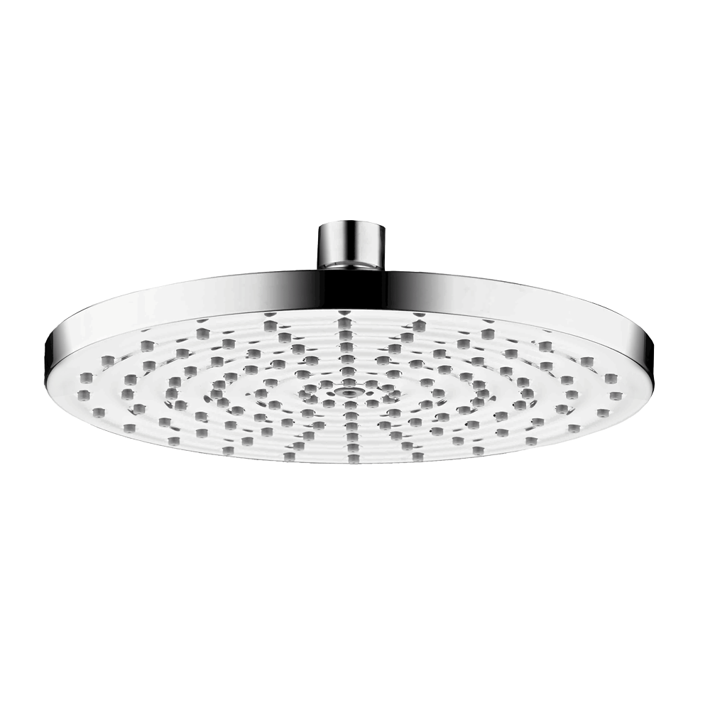 B1700-8 Overhead shower