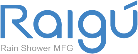 Cabezal de ducha LED, ducha de ingeniería, fabricante de duchas para hostelería