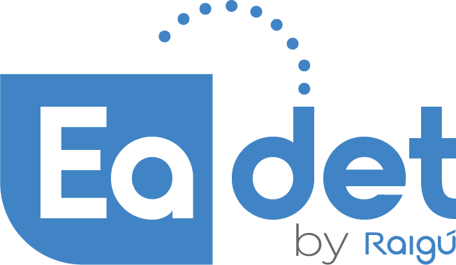 eadet