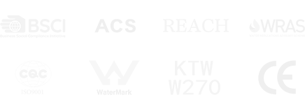 custome logo