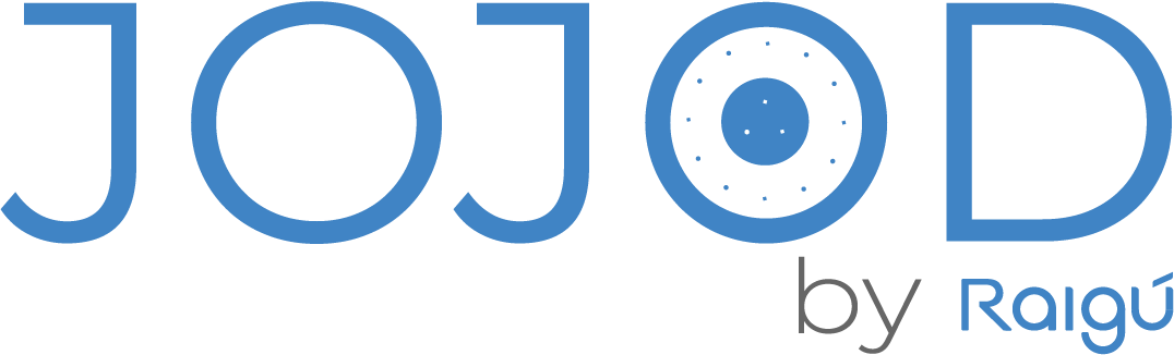 jojod