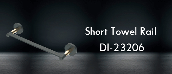 led11