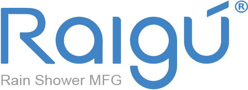 raigu-logo