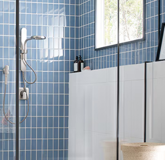 How to Choose the Best Shower Head