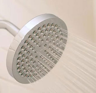 Raigu's Latest Innovation: A New Collection of Showerheads for Your Market