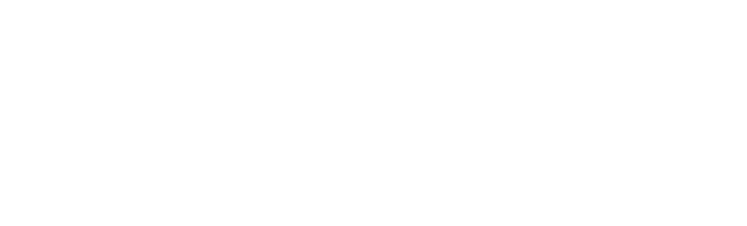 jojod white