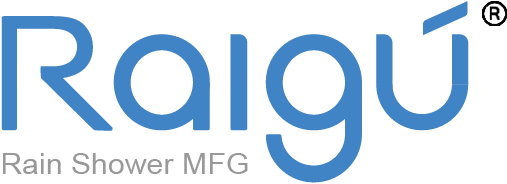 LED Shower Head, Engineering Shower, Hospitality Shower Manufacturer