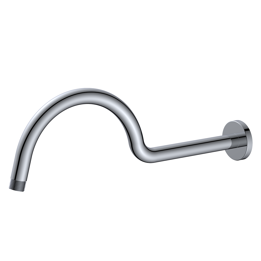 SUS304 shower arm