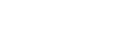 Raigu