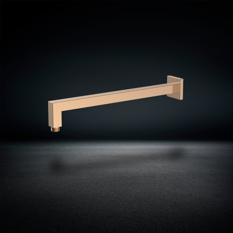 Shower Arm