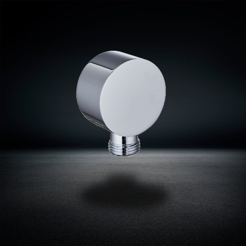 Shower Holder