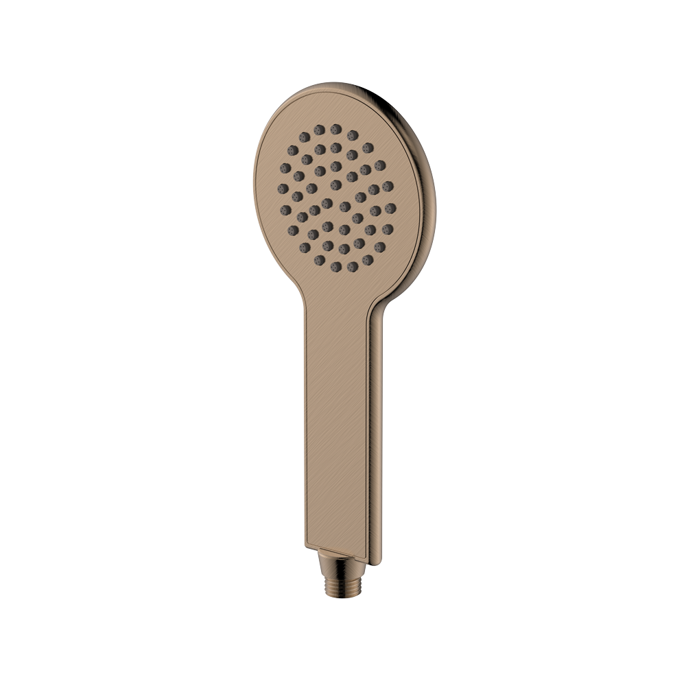 Stainless Steel Hand Shower