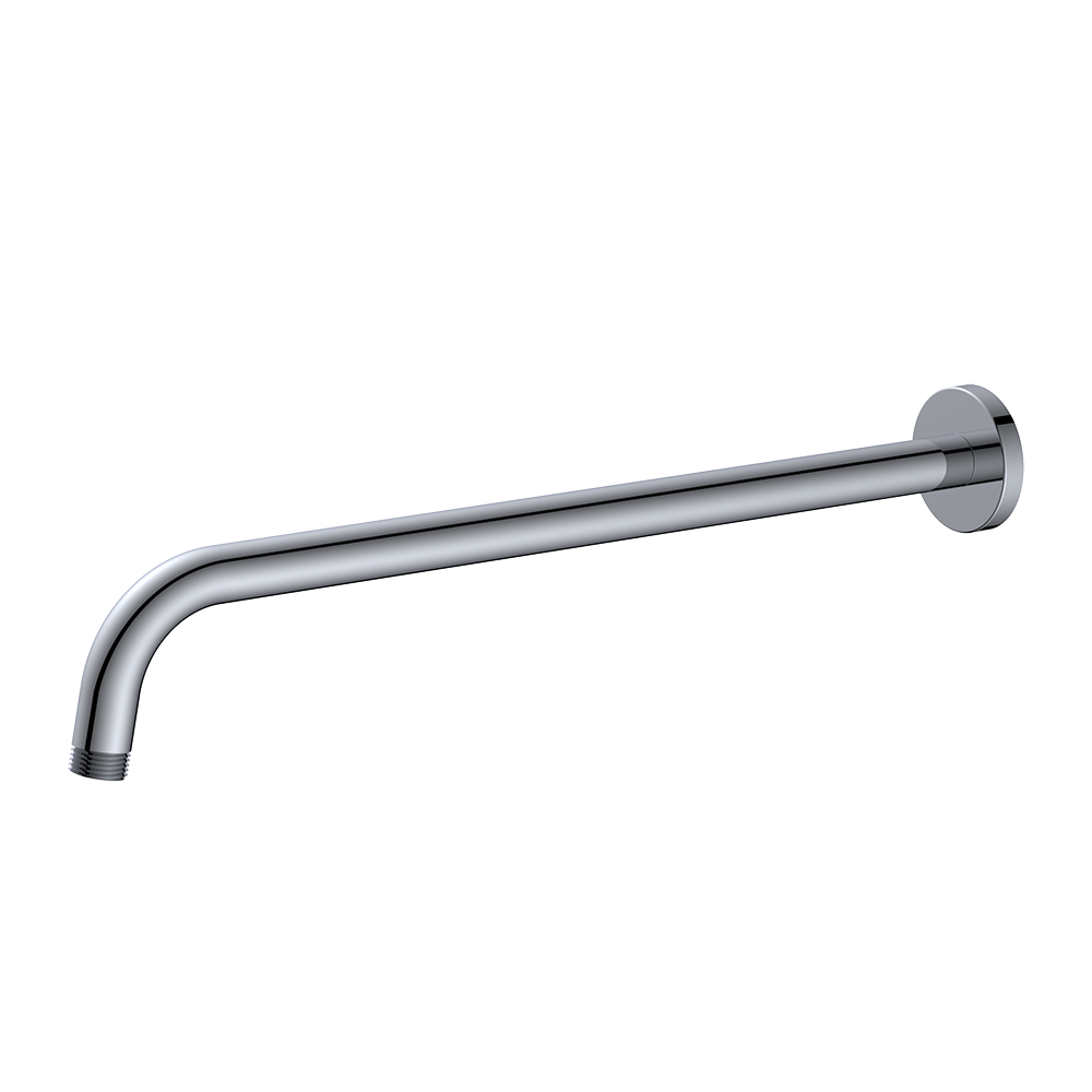 RG6013 SUS304 shower arm