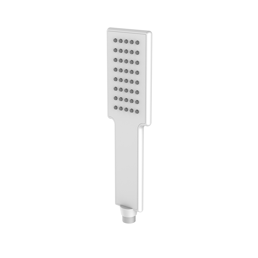 Stainless Steel Hand Shower